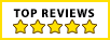 Top Reviews